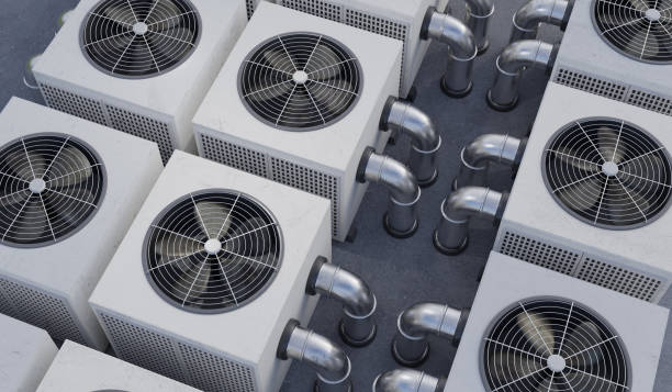 Best Local HVAC companies  in Okolona, MS