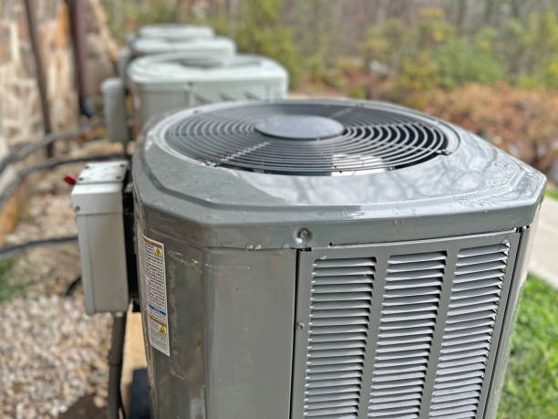  Okolona, MS HVAC Pros